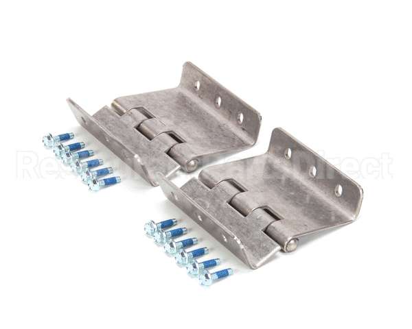 0519089K Cres Cor Hinge Kit 270 Deg. H137B