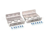 0519089K Cres Cor Hinge Kit 270 Deg. H137B