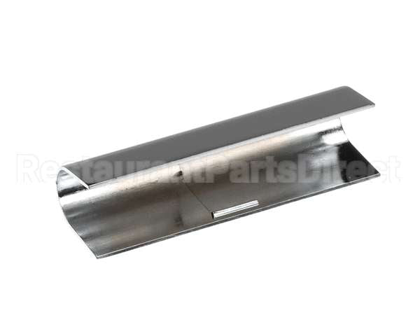051910401 Cres Cor Hinge Cover