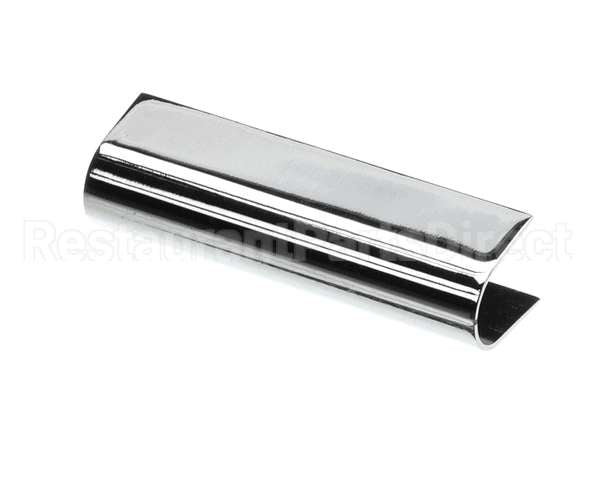 051910401 Cres Cor Hinge Cover