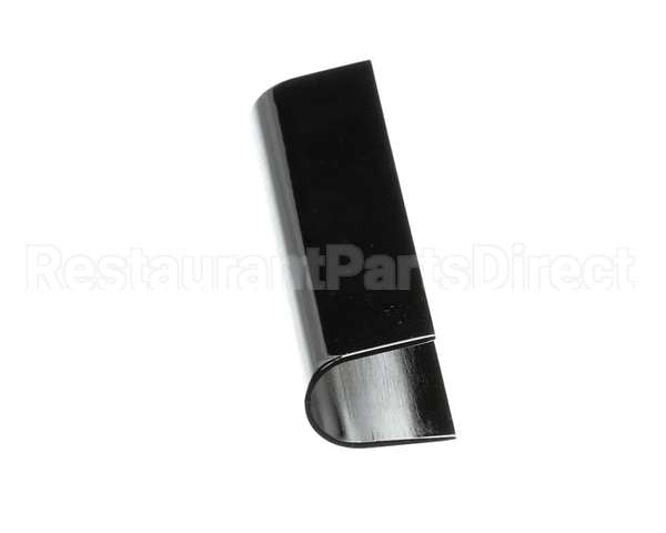 051910401 Cres Cor Hinge Cover