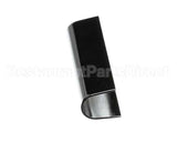 051910401 Cres Cor Hinge Cover