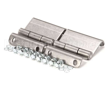 0519105K Cres Cor Hinge Replacement Kit (2 Per Kit)