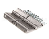 0519105K Cres Cor Hinge Replacement Kit (2 Per Kit)