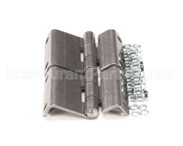 0519105K Cres Cor Hinge Replacement Kit (2 Per Kit)