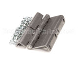 0519105K Cres Cor Hinge Replacement Kit (2 Per Kit)