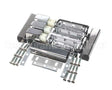 051911401LCK Cres Cor Hinge(3) Kit Replacement