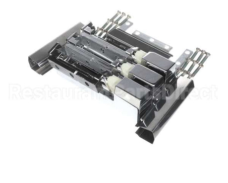 051911401LCK Cres Cor Hinge(3) Kit Replacement