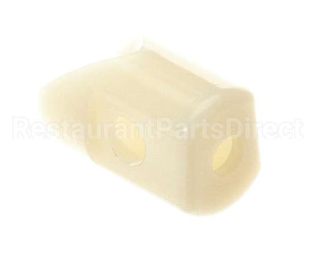 0519114N01CH Cres Cor Cam For 0519 114N Component Hardware.