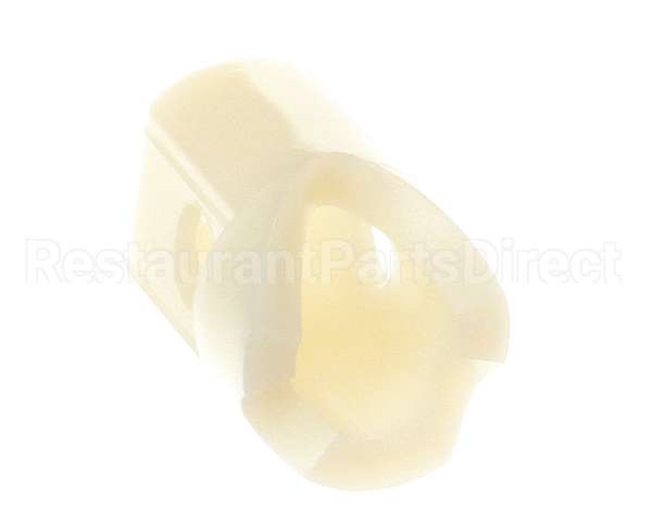 0519114N01CH Cres Cor Cam For 0519 114N Component Hardware.