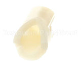 0519114N01CH Cres Cor Cam For 0519 114N Component Hardware.