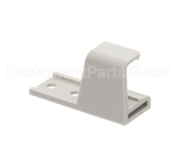 0519315 Hussmann Clip-Led Walk-In Vls End