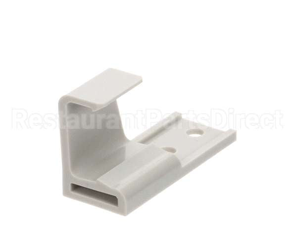 0519315 Hussmann Clip-Led Walk-In Vls End
