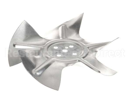 0519568 Hussmann Fan Blade Va55315Ccw