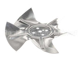 0519568 Hussmann Fan Blade Va55315Ccw
