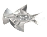 0519568 Hussmann Fan Blade Va55315Ccw