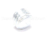 052-0393 Sipromac Screw 1/4-28 X 3/16 Set Hex Sk