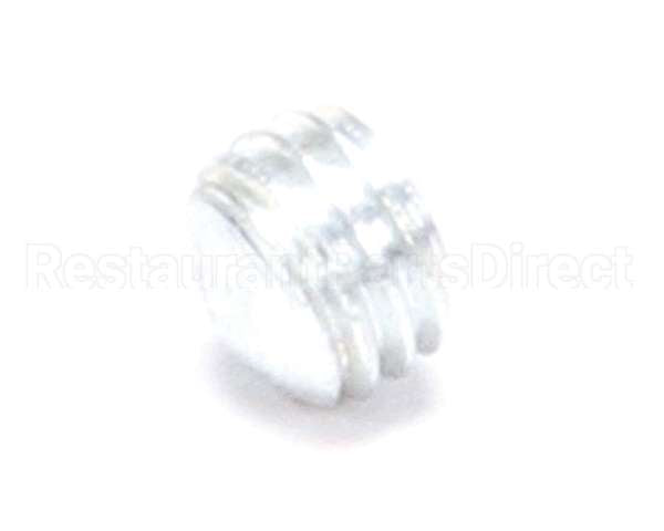 052-0393 Sipromac Screw 1/4-28 X 3/16 Set Hex Sk