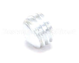 052-0393 Sipromac Screw 1/4-28 X 3/16 Set Hex Sk