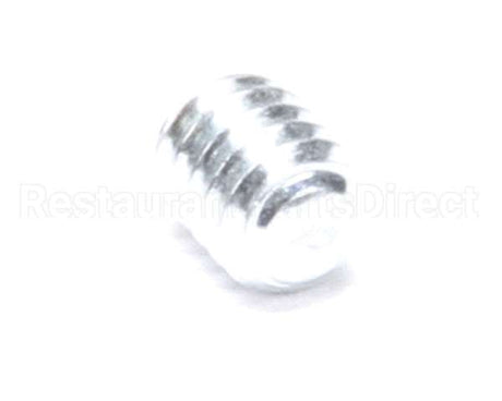052-0395 Sipromac Screw 1420 X 516 Set Hex Sk