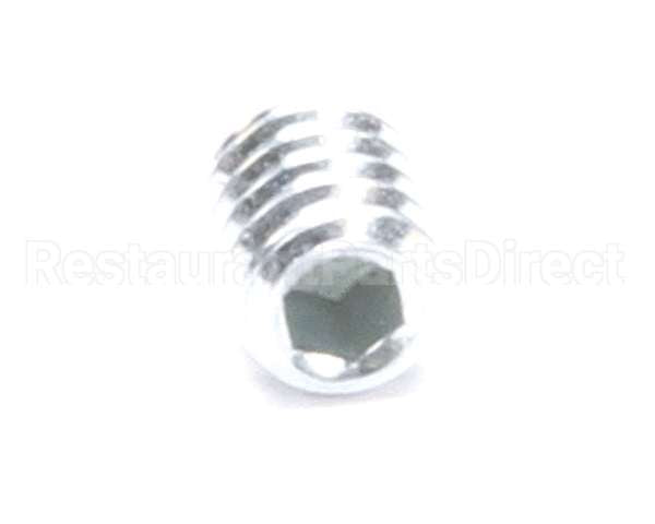 052-0395 Sipromac Screw 1420 X 516 Set Hex Sk