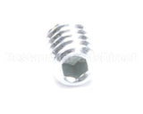 052-0395 Sipromac Screw 1420 X 516 Set Hex Sk