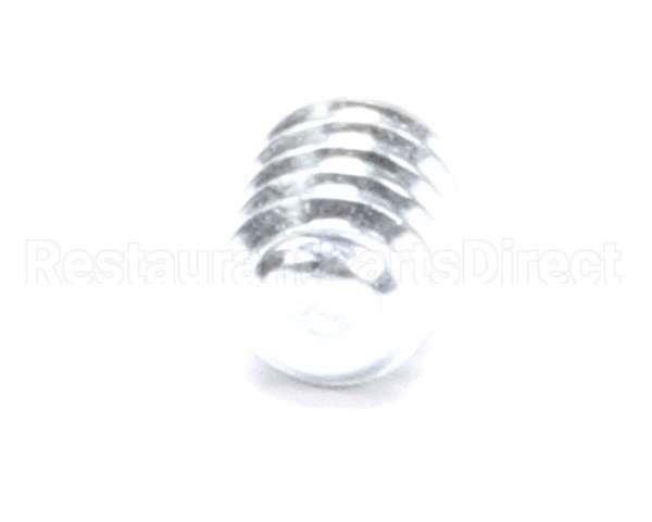 052-0395 Sipromac Screw 1420 X 516 Set Hex Sk