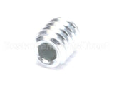 052-0395 Sipromac Screw 1420 X 516 Set Hex Sk