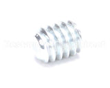 052-0395 Sipromac Screw 1420 X 516 Set Hex Sk