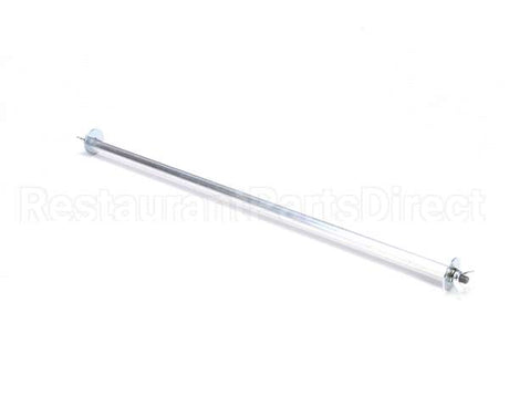 0520001K Cres Cor Tie Rod Repl. Kit