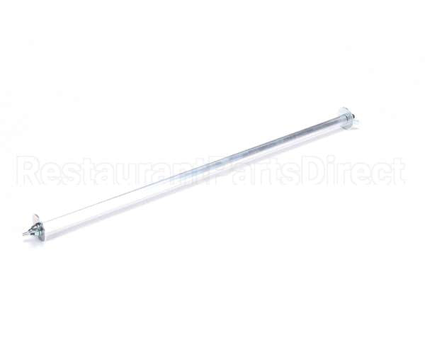 0520001K Cres Cor Tie Rod Repl. Kit