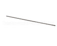 0520012 Cres Cor Tie Rod 23"