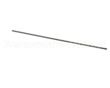 0520012 Cres Cor Tie Rod 23"