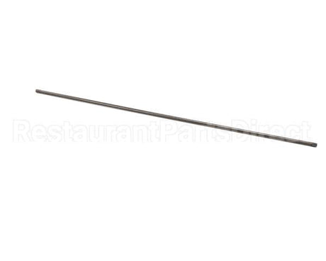 0520012 Cres Cor Tie Rod 23"