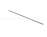 0520012 Cres Cor Tie Rod 23"