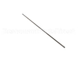 0520012 Cres Cor Tie Rod 23"