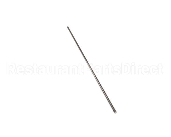 0520012 Cres Cor Tie Rod 23"