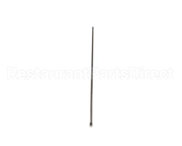 0520012 Cres Cor Tie Rod 23"