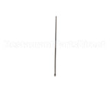 0520012 Cres Cor Tie Rod 23"