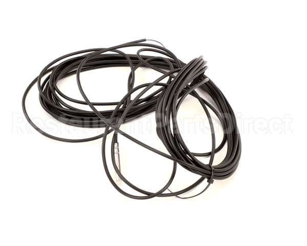 0520584 Hussmann Sensor-Discharge Air 10 Mts