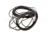 0520584 Hussmann Sensor-Discharge Air 10 Mts