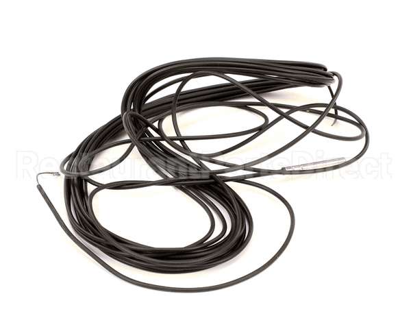 0520584 Hussmann Sensor-Discharge Air 10 Mts