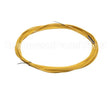 0520585 Hussmann Sensor-Defrost 10 Mts
