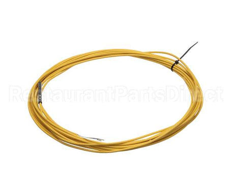 0520585 Hussmann Sensor-Defrost 10 Mts