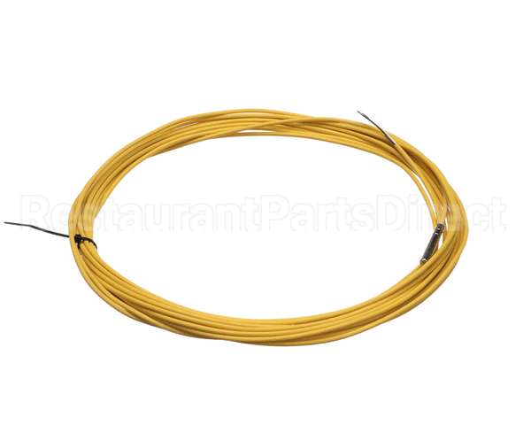 0520585 Hussmann Sensor-Defrost 10 Mts