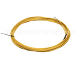 0520585 Hussmann Sensor-Defrost 10 Mts