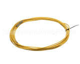 0520585 Hussmann Sensor-Defrost 10 Mts