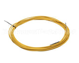 0520585 Hussmann Sensor-Defrost 10 Mts