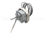 052099 Electrolux Professional Thermostat, 60-320 C