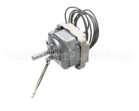 052099 Electrolux Professional Thermostat, 60-320 C